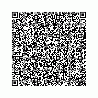 vCard 78552910346