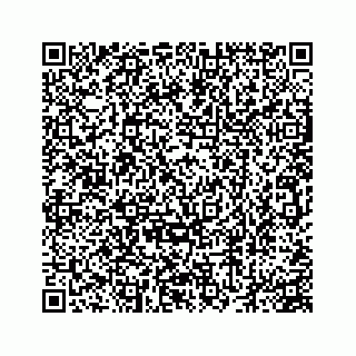 vCard 78552910347
