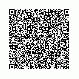 vCard 78552910348