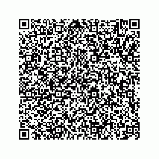 vCard 78552910349