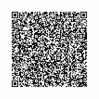 vCard 78552910350