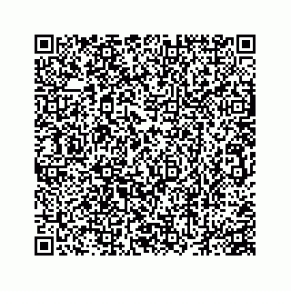 vCard 78552910351