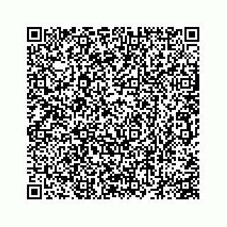 vCard 78552910352