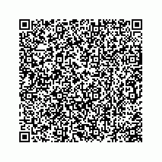 vCard 78552910354
