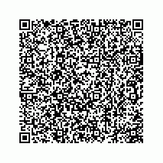 vCard 78552910355
