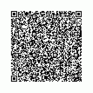 vCard 78552910356