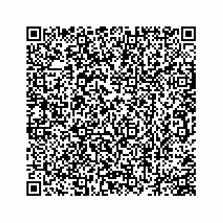 vCard 78552910357
