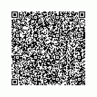 vCard 78552910358