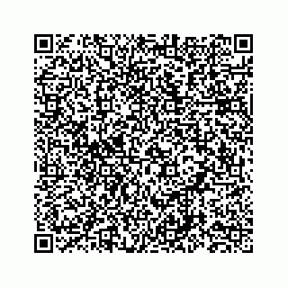 vCard 78552910359