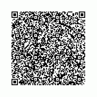 vCard 78552910360