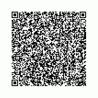 vCard 78552910361
