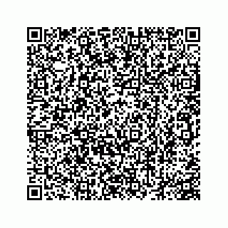 vCard 78552910362