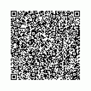 vCard 78552910363