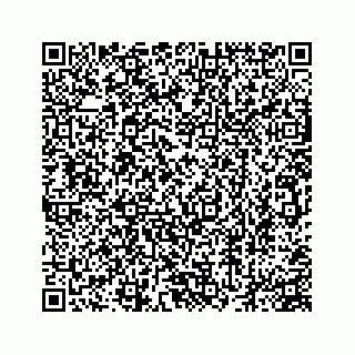 vCard 78552910364