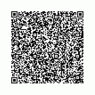 vCard 78552910365