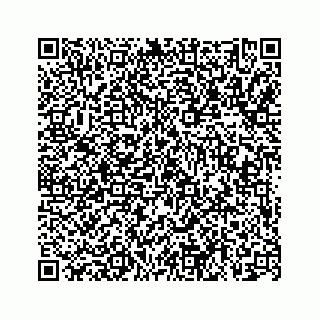 vCard 78552910368