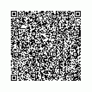 vCard 78552910369