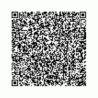 vCard 78552910370