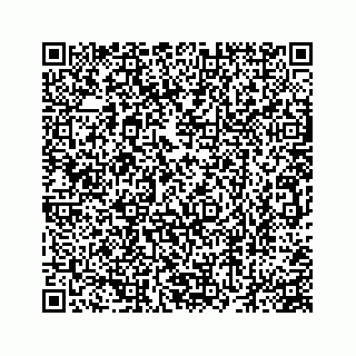vCard 78552910371