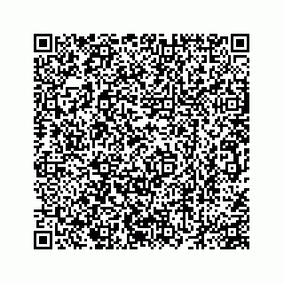 vCard 78552910372