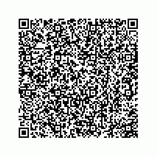 vCard 78552910373