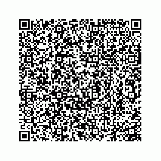 vCard 78552910374
