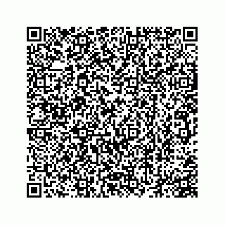 vCard 78552910375
