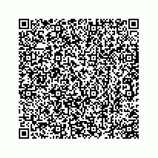 vCard 78552910376