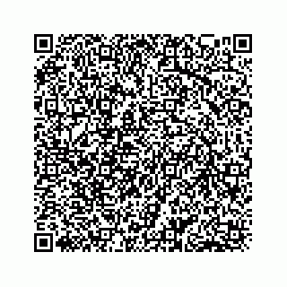 vCard 78552910377