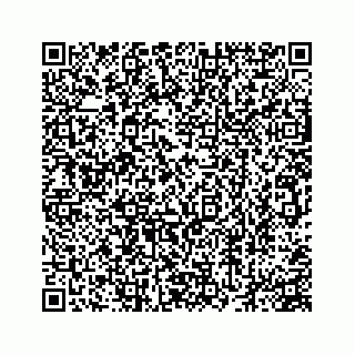 vCard 78552910378