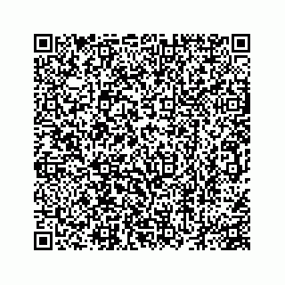 vCard 78552910379