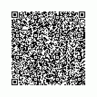 vCard 78552910380