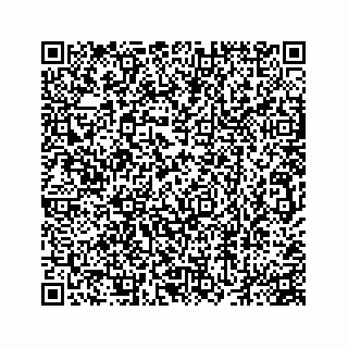 vCard 78552910382