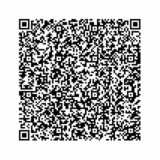 vCard 78552910384