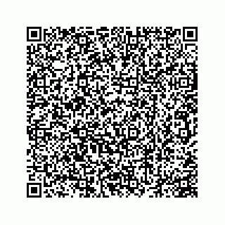 vCard 78552910385
