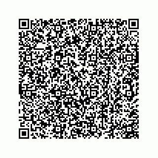 vCard 78552910386