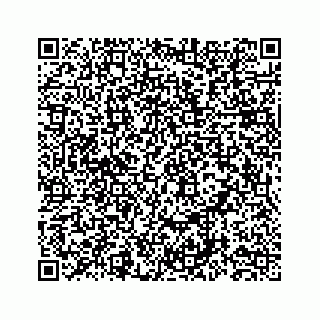 vCard 78552910387