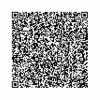 vCard 78552910388