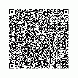 vCard 78552910389