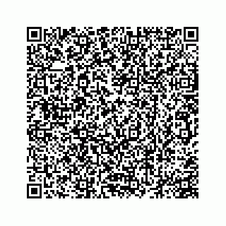 vCard 78552910390