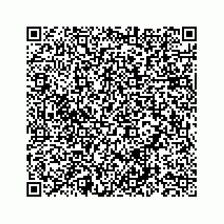 vCard 78552910391