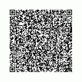 vCard 78552910392