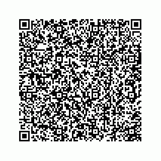 vCard 78552910393