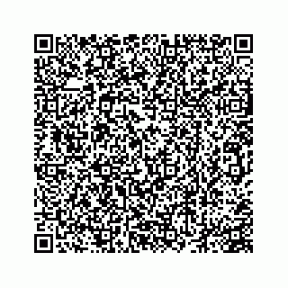 vCard 78552910394
