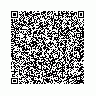 vCard 78552910395