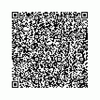 vCard 78552910396