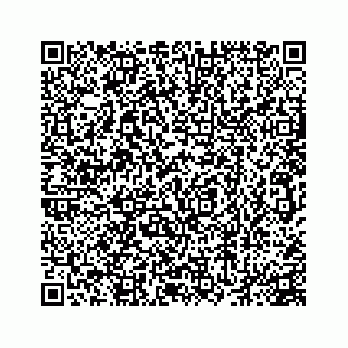 vCard 78552910397