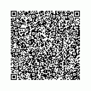 vCard 78552910398