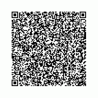 vCard 78552910399