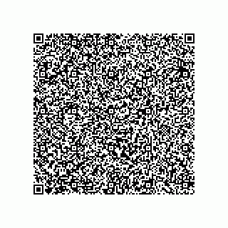 vCard 78552911611
